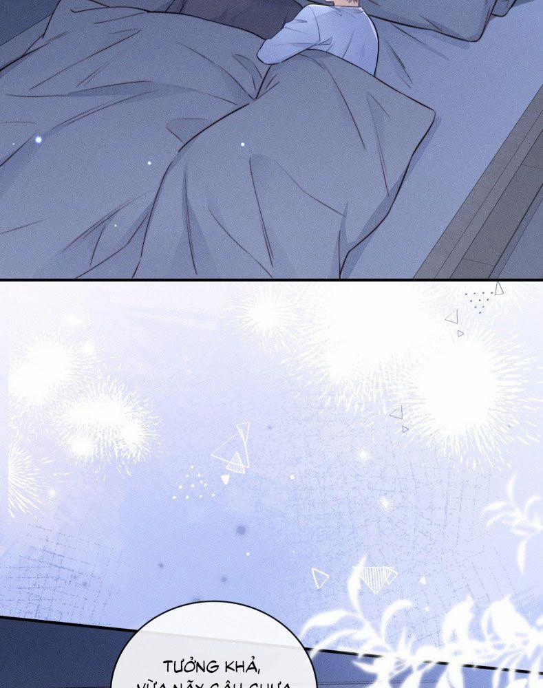 Thời Gian May Mắn 41 trang 18