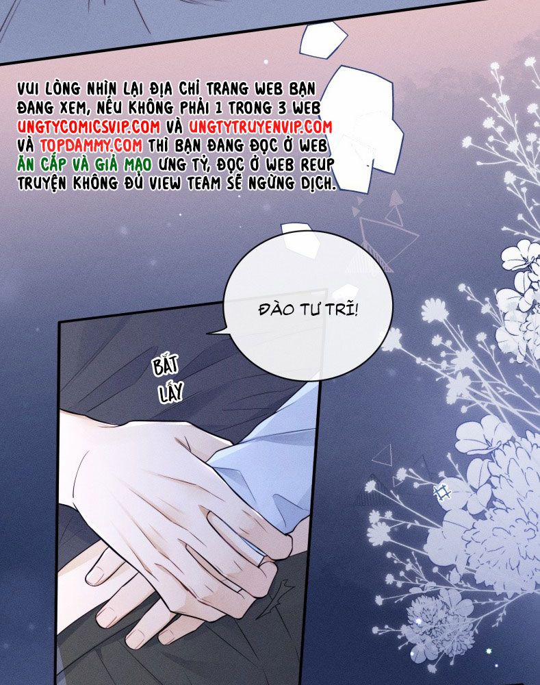 Thời Gian May Mắn 41 trang 20