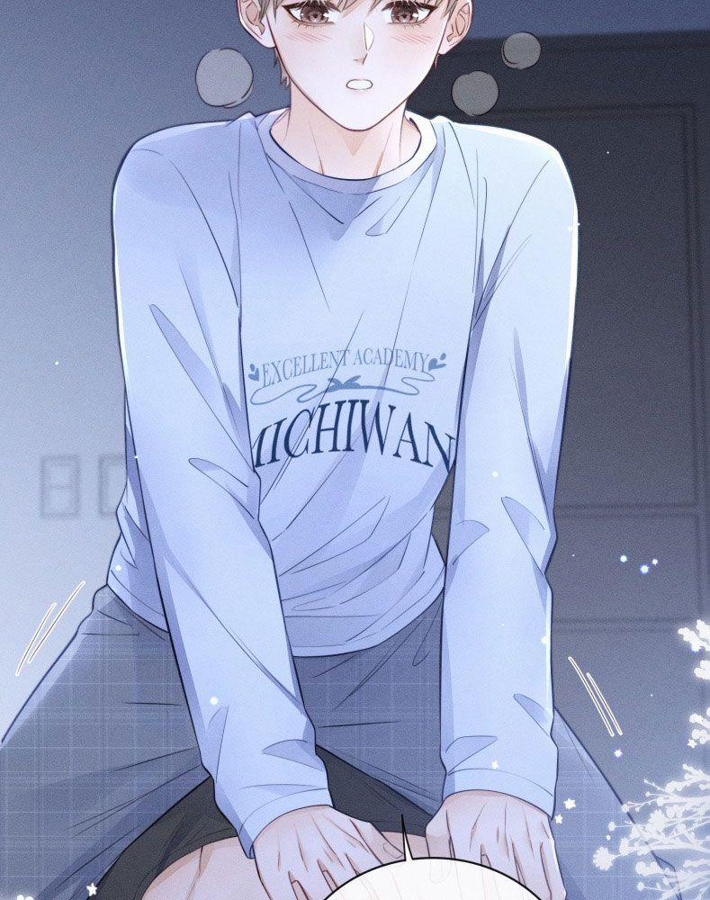 Thời Gian May Mắn 41 trang 22