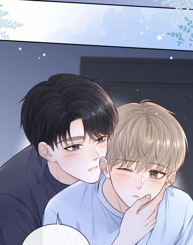 Thời Gian May Mắn 41 trang 27