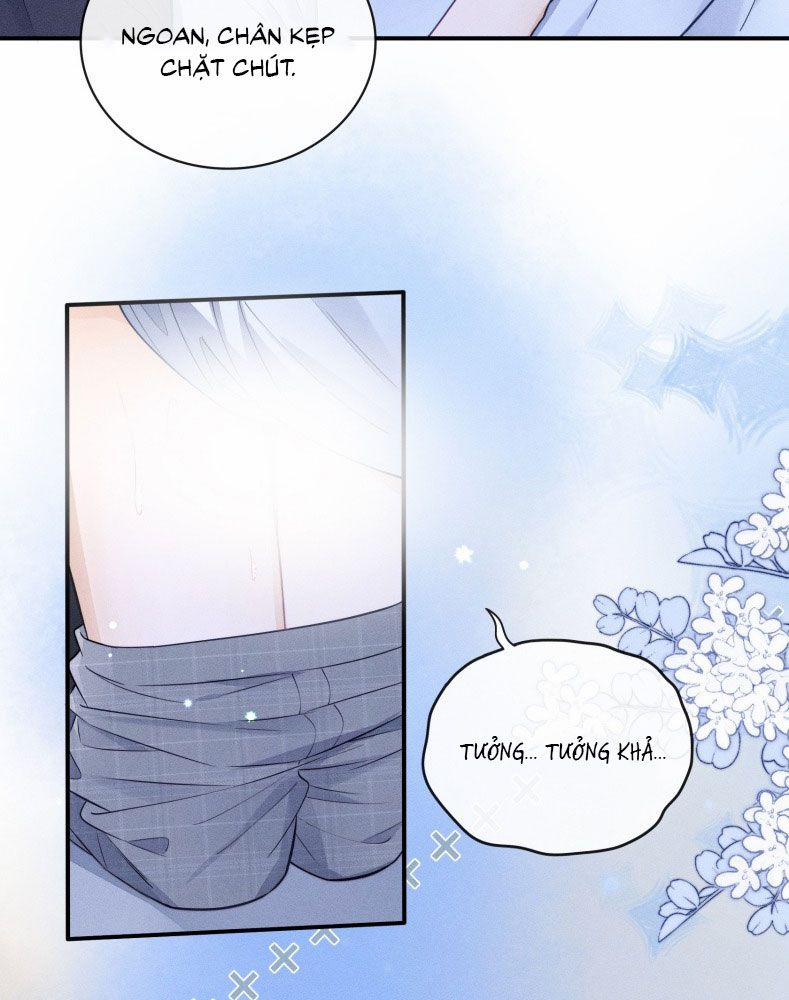 Thời Gian May Mắn 41 trang 28