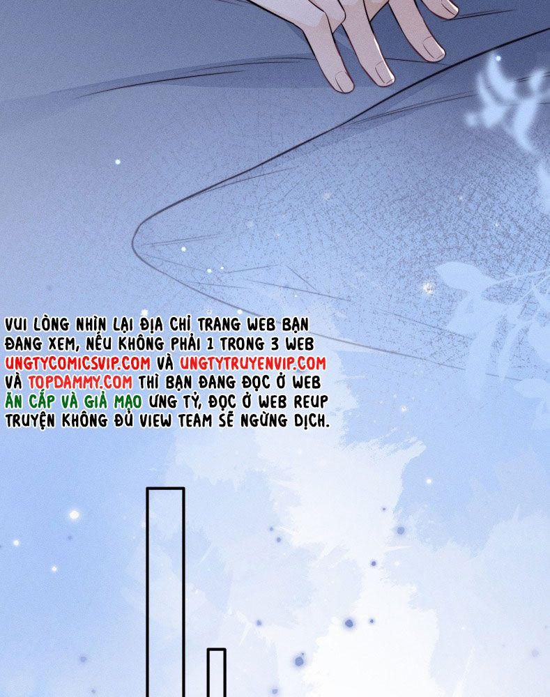 Thời Gian May Mắn 41 trang 32