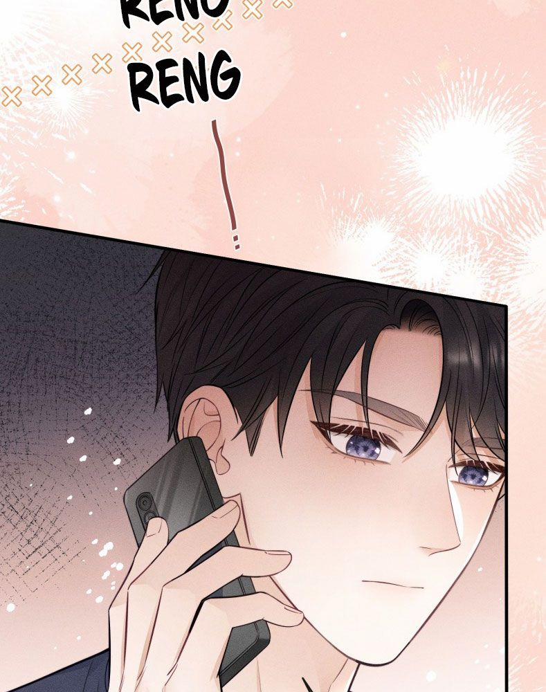 Thời Gian May Mắn 41 trang 48