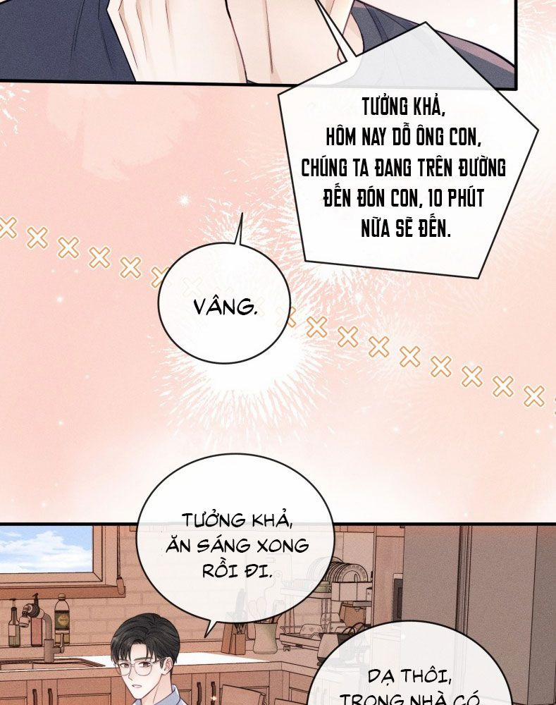 Thời Gian May Mắn 41 trang 49