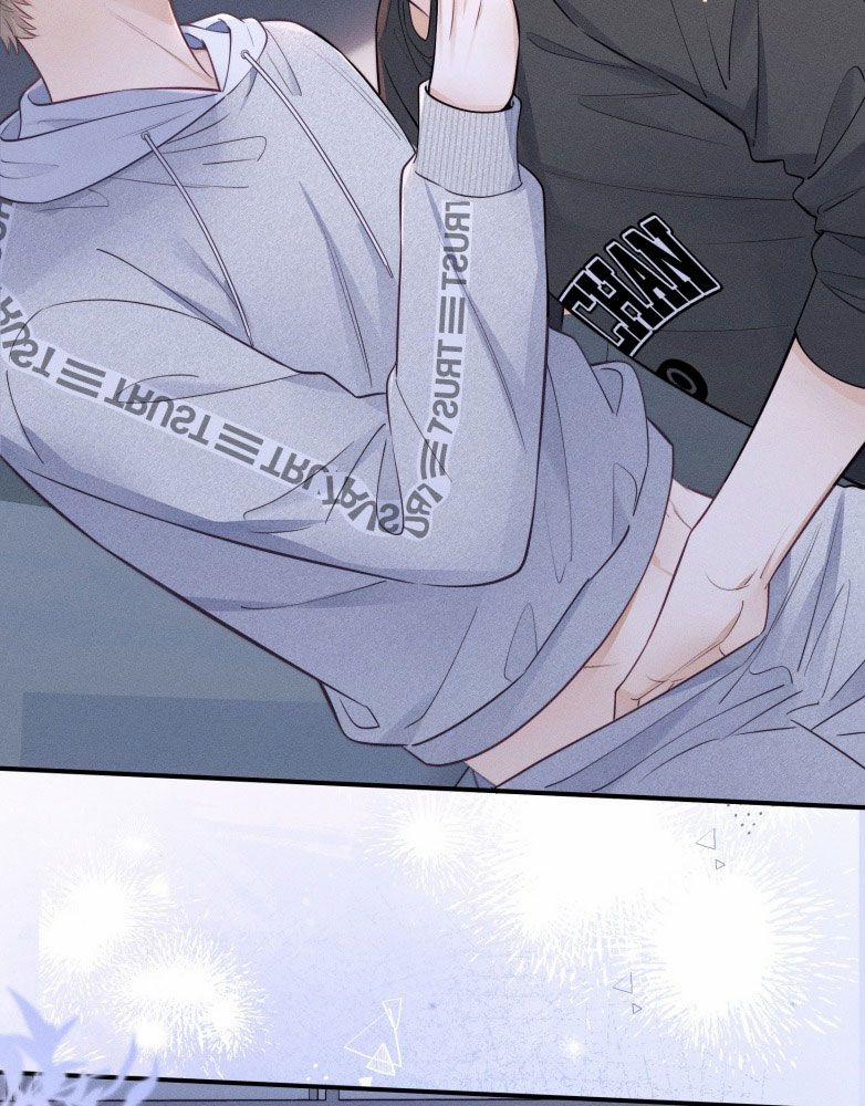 Thời Gian May Mắn 41 trang 5