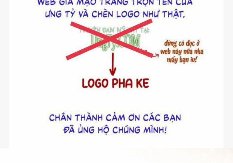 Thời Gian May Mắn 41 trang 54