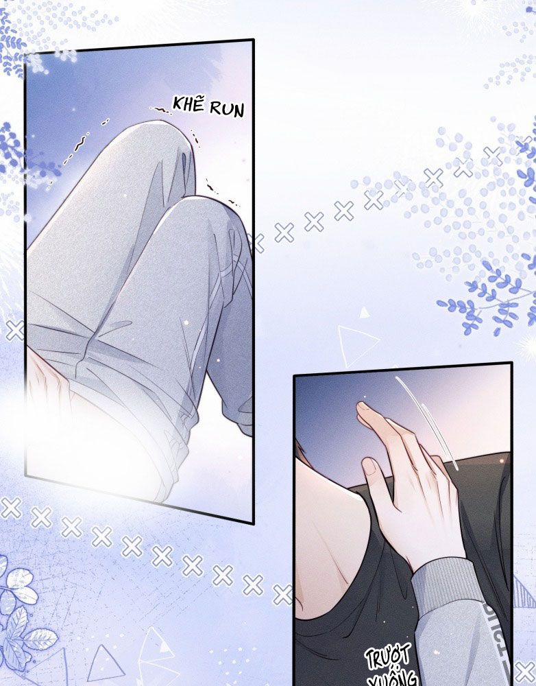 Thời Gian May Mắn 41 trang 7