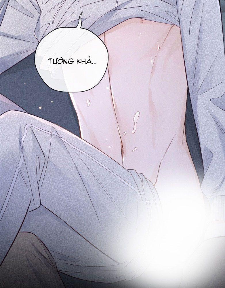 Thời Gian May Mắn 41 trang 9