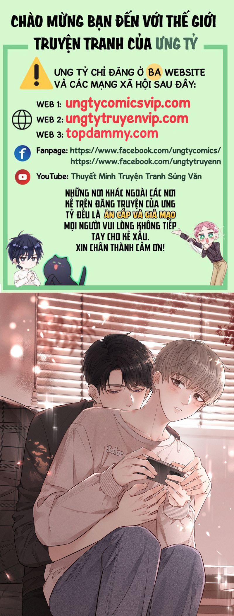 Thời Gian May Mắn 43 trang 0