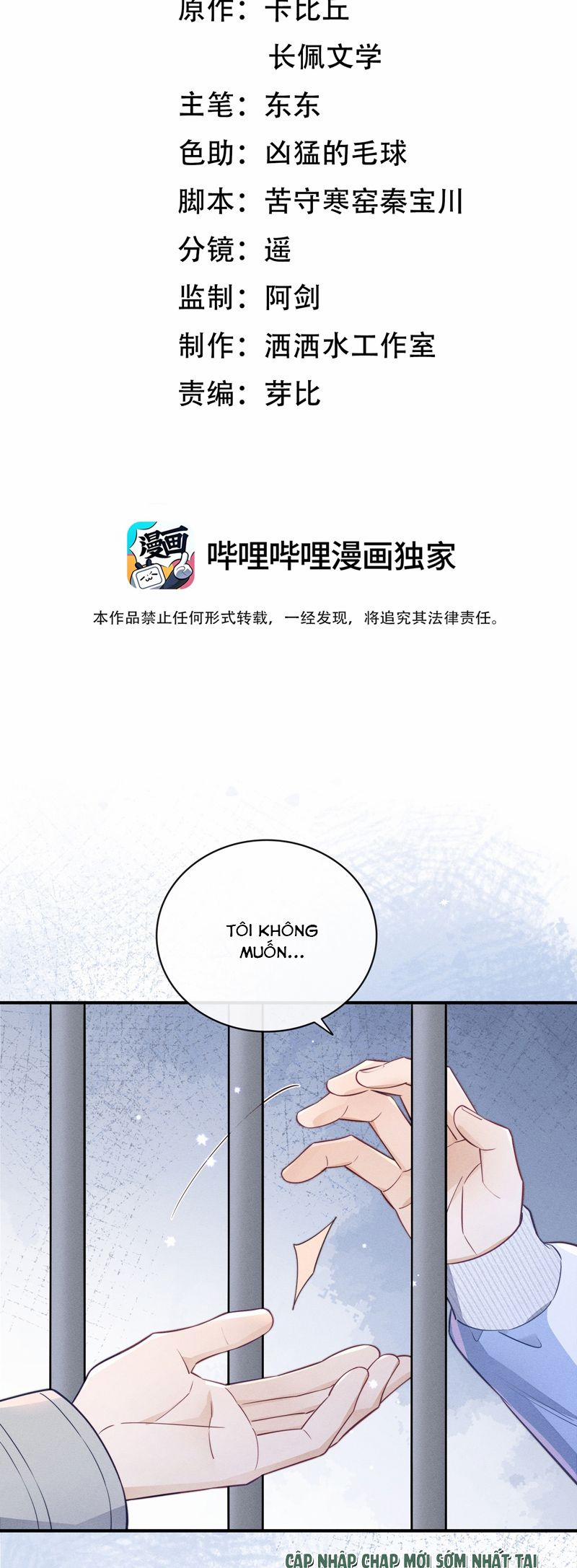 Thời Gian May Mắn 45 trang 1