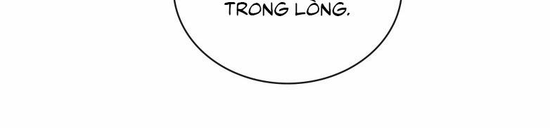 Thời Gian May Mắn 46 trang 16