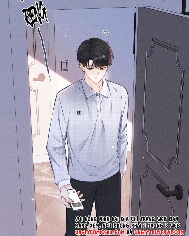 Thời Gian May Mắn 46 trang 18