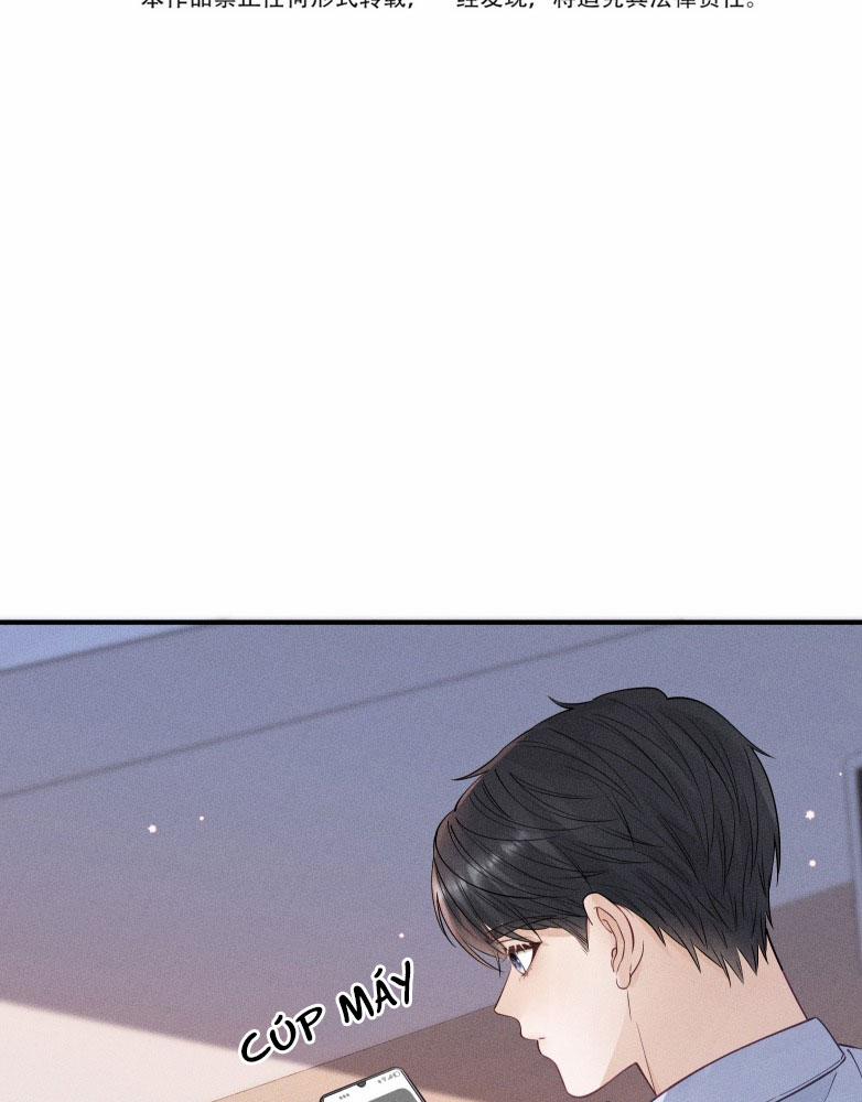 Thời Gian May Mắn 46 trang 3