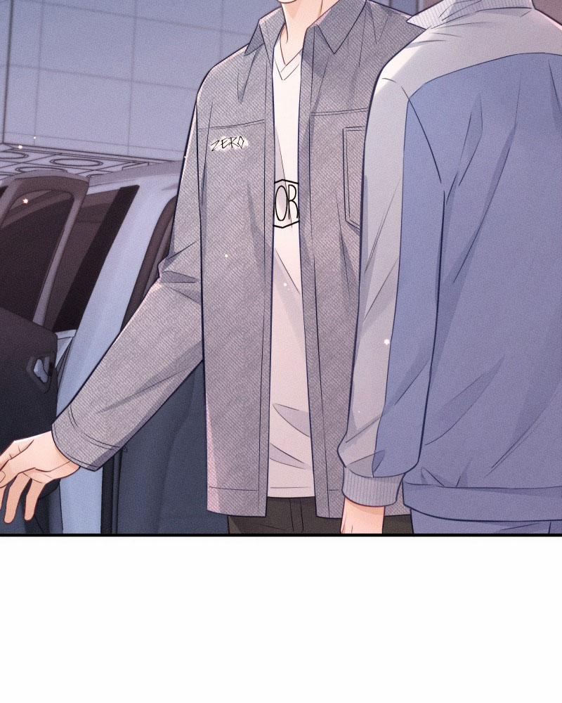 Thời Gian May Mắn 46 trang 39