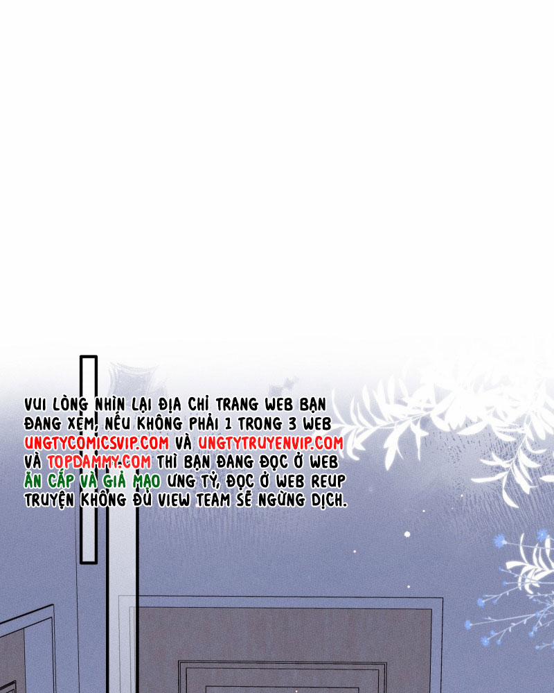 Thời Gian May Mắn 46 trang 40