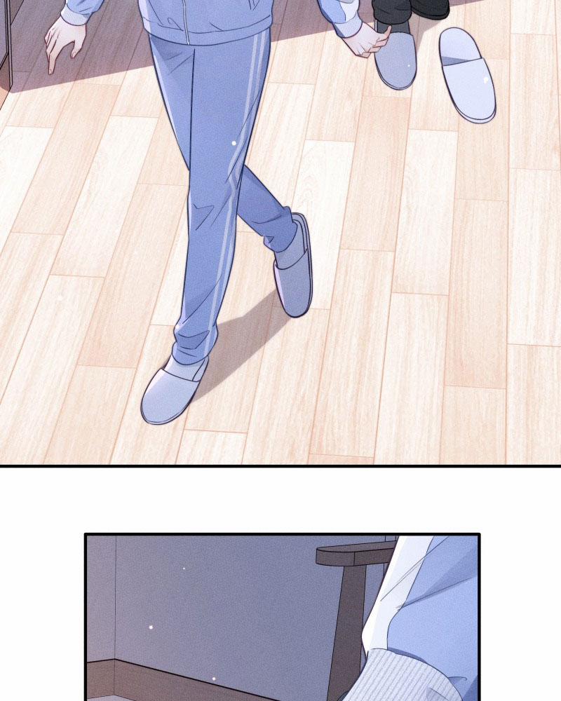 Thời Gian May Mắn 46 trang 42