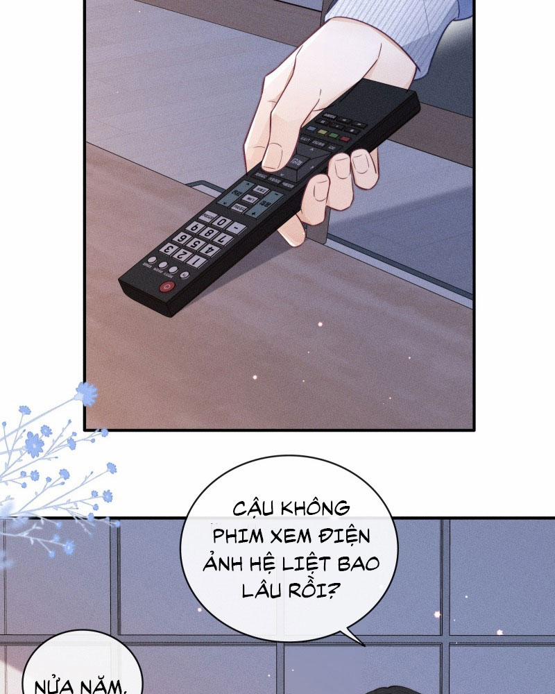 Thời Gian May Mắn 46 trang 43