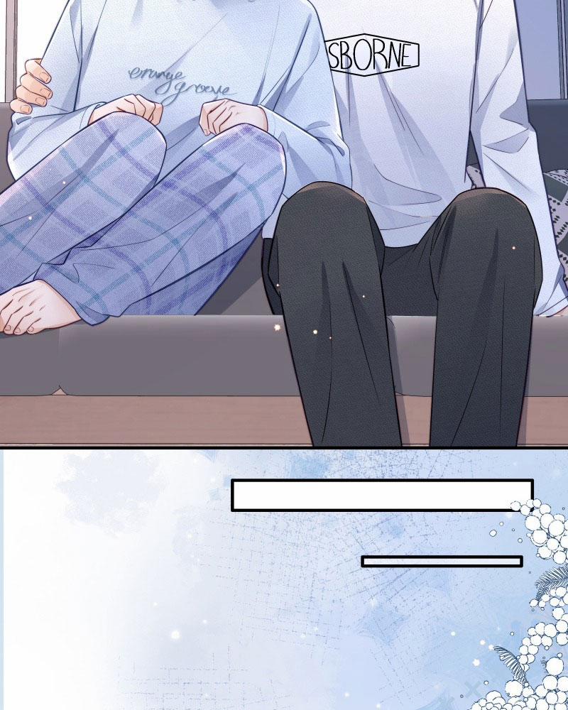 Thời Gian May Mắn 46 trang 47