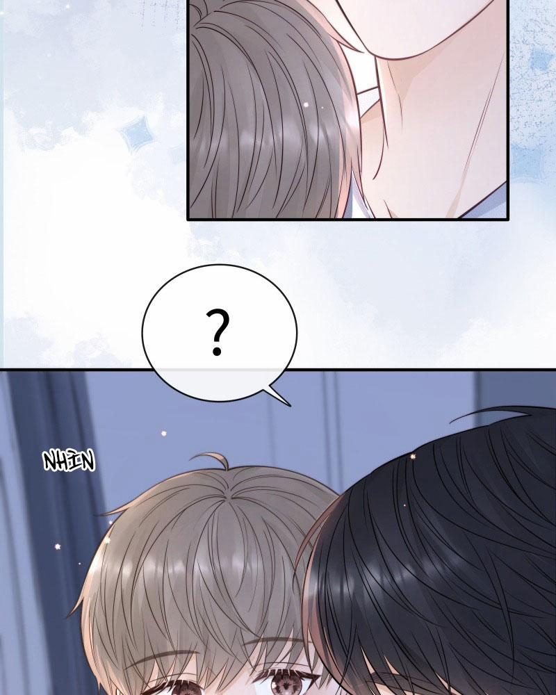 Thời Gian May Mắn 46 trang 49