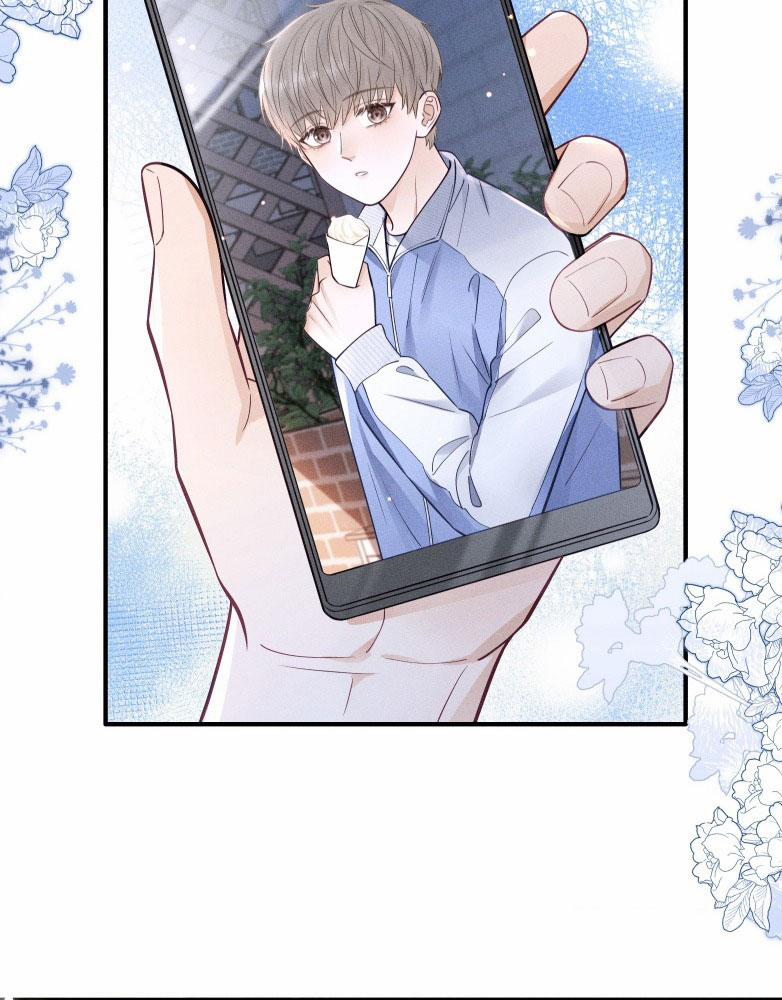 Thời Gian May Mắn 46 trang 5