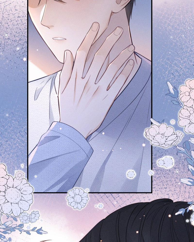 Thời Gian May Mắn 46 trang 51