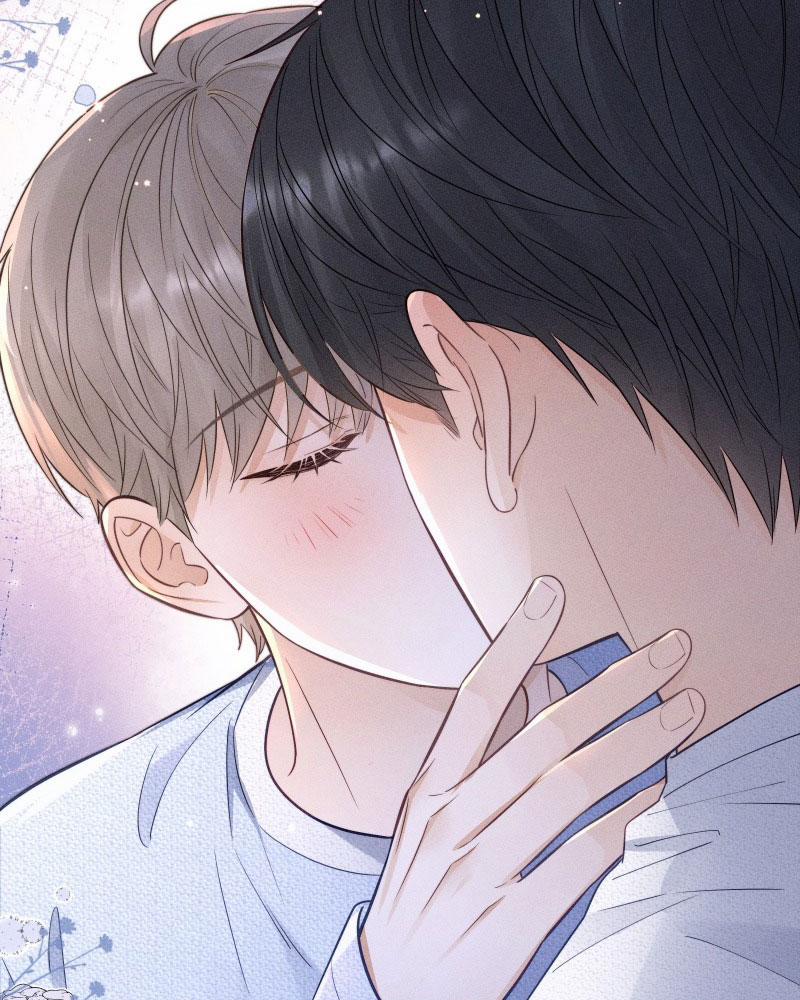 Thời Gian May Mắn 46 trang 52