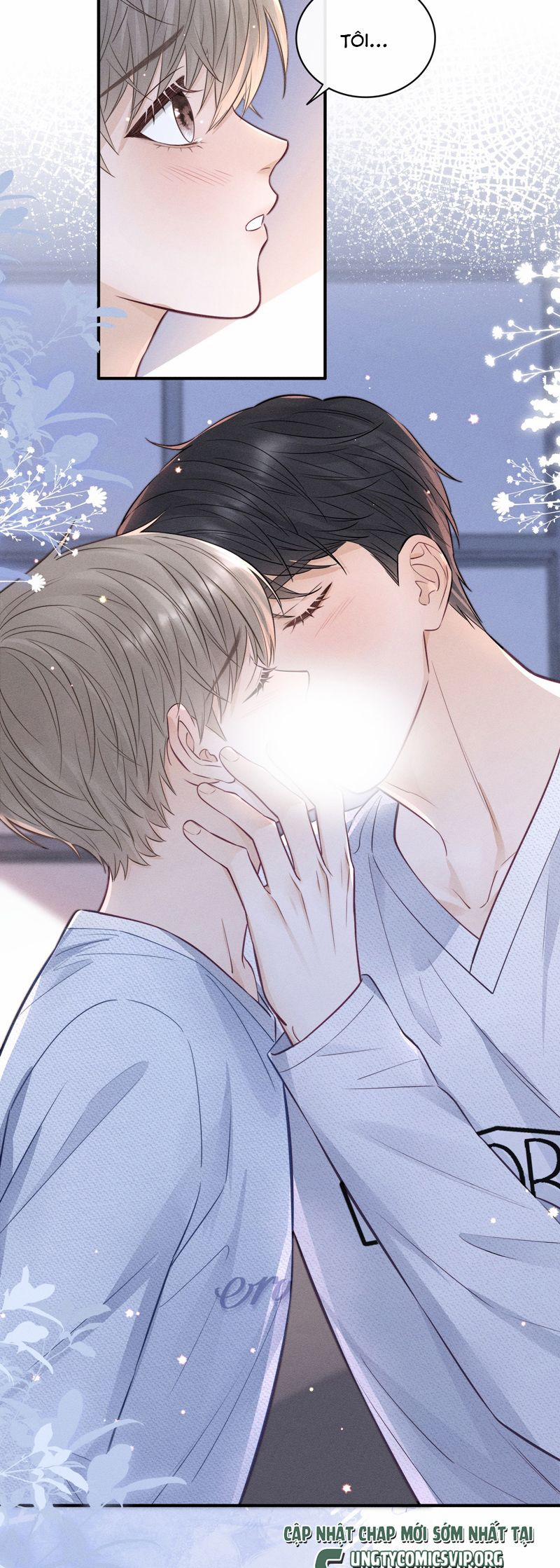 Thời Gian May Mắn 47 trang 2