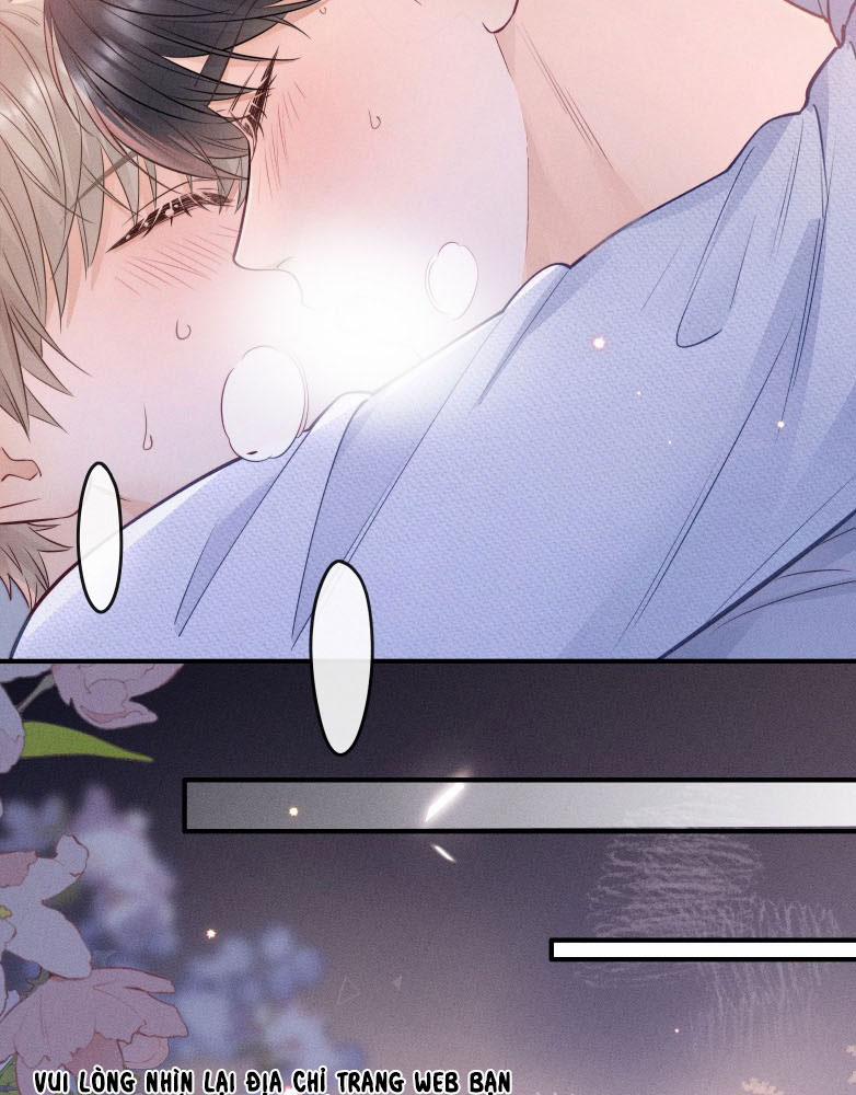 Thời Gian May Mắn 48 trang 10