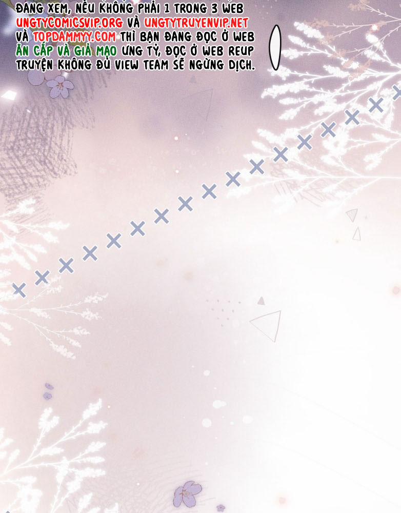 Thời Gian May Mắn 48 trang 11