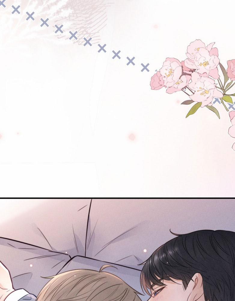 Thời Gian May Mắn 48 trang 12