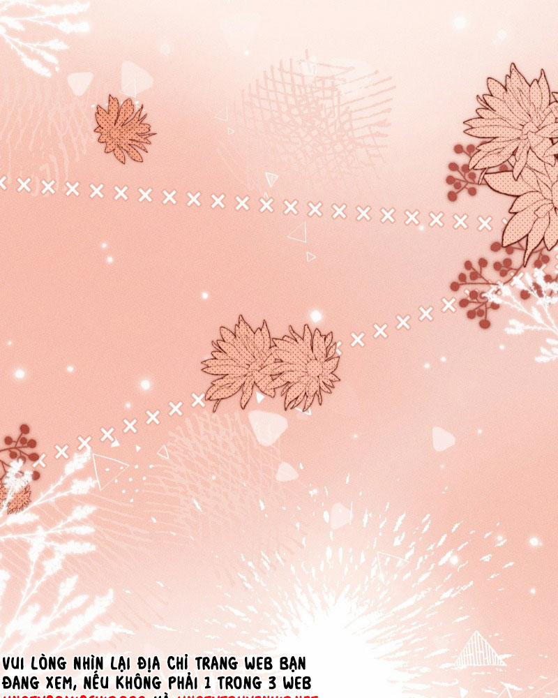 Thời Gian May Mắn 48 trang 19