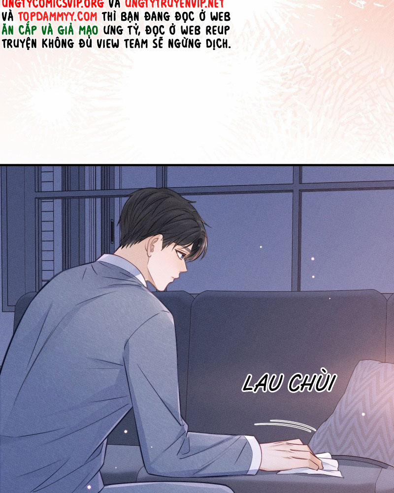 Thời Gian May Mắn 48 trang 20