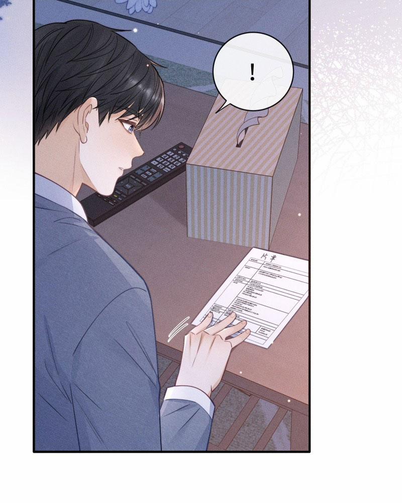 Thời Gian May Mắn 48 trang 25