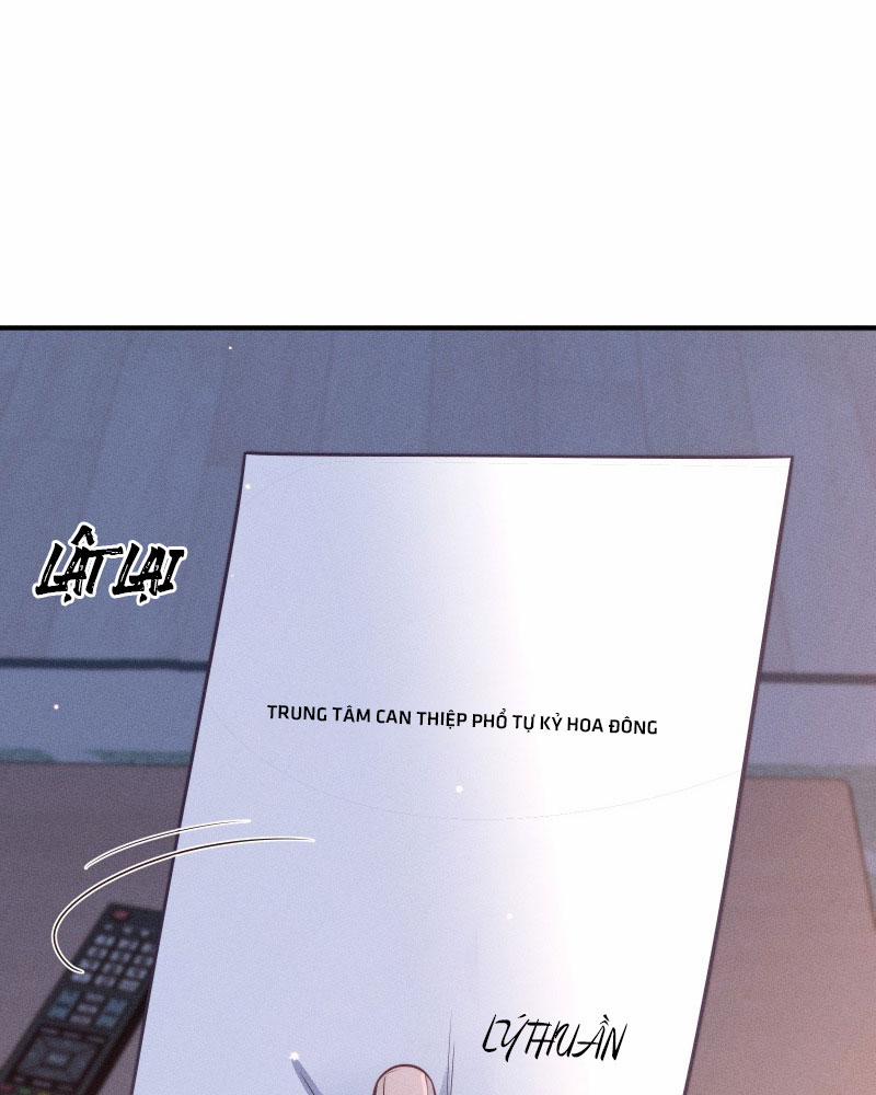 Thời Gian May Mắn 48 trang 26