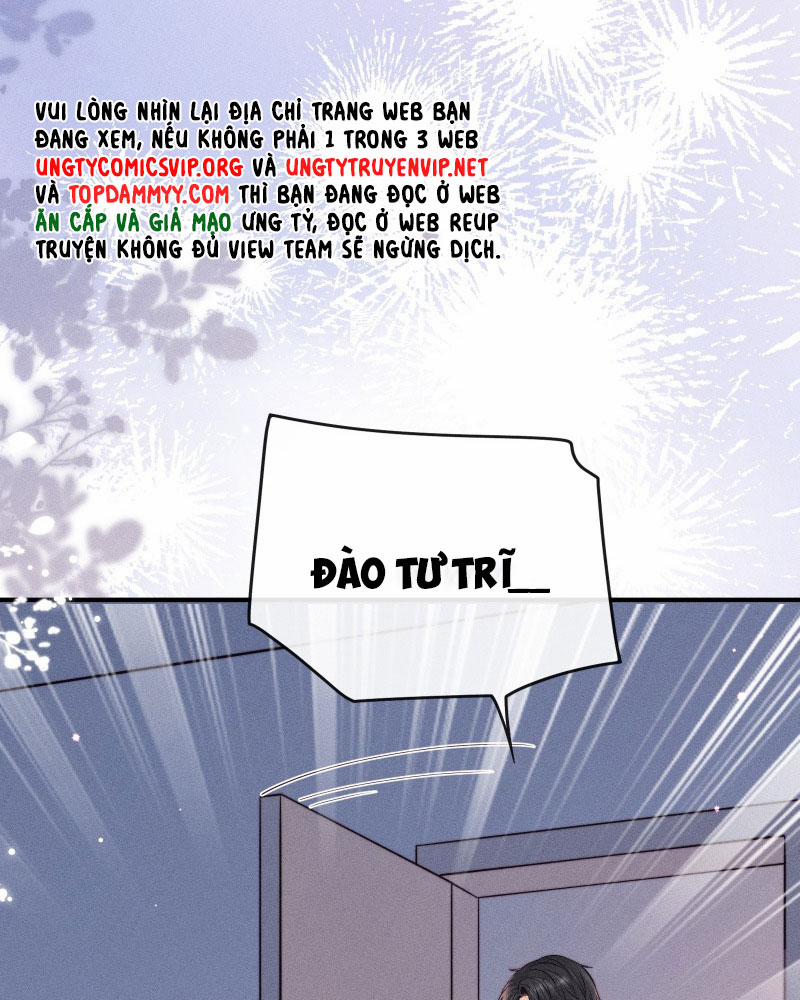 Thời Gian May Mắn 48 trang 30