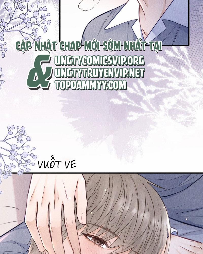 Thời Gian May Mắn 48 trang 34