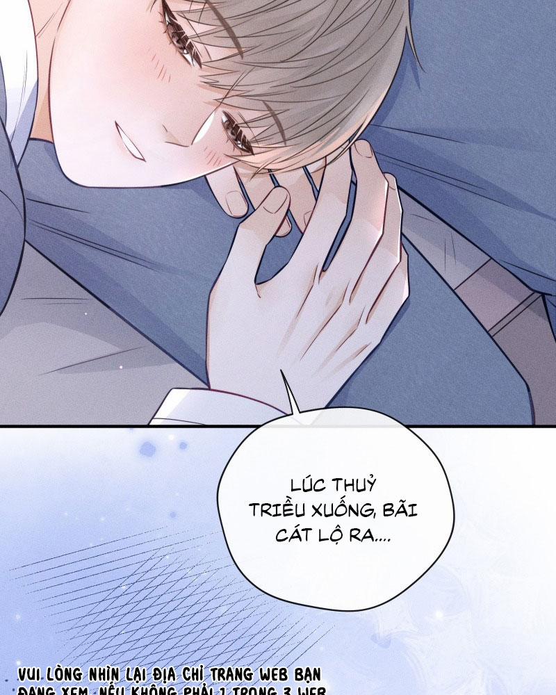 Thời Gian May Mắn 48 trang 38