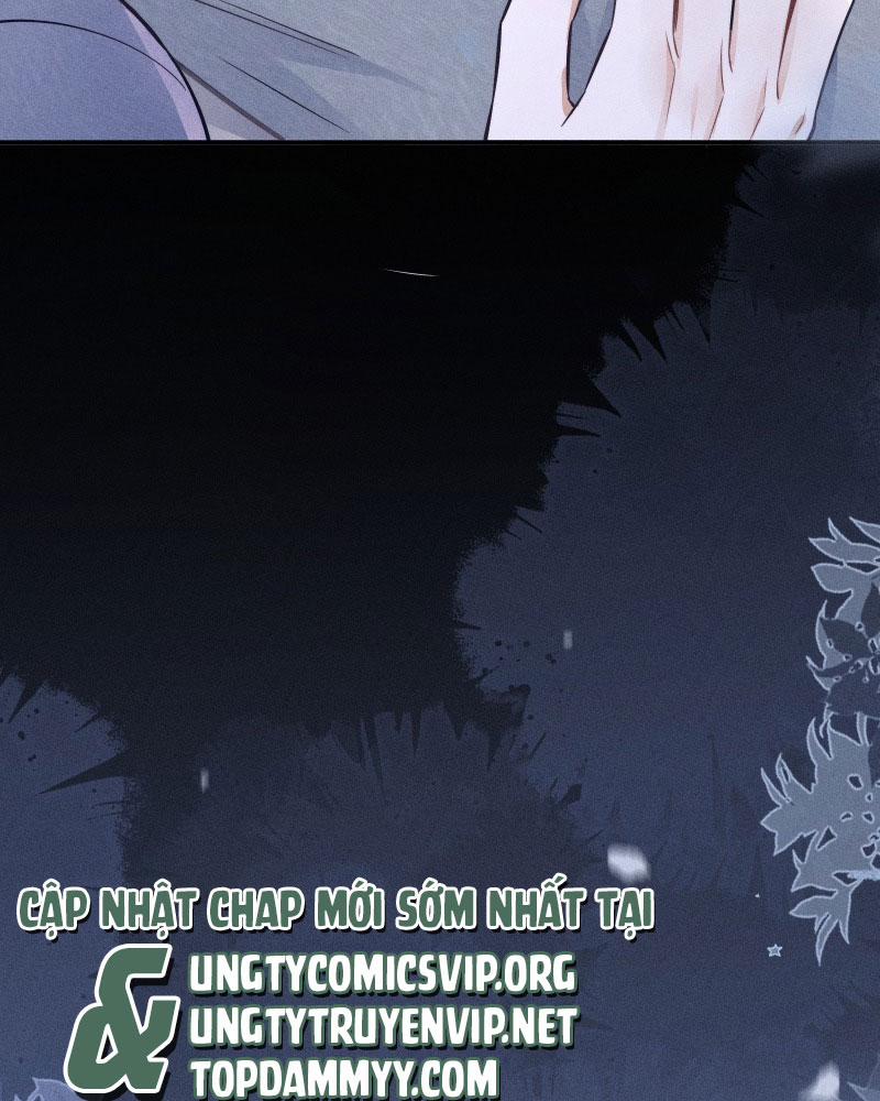 Thời Gian May Mắn 48 trang 40