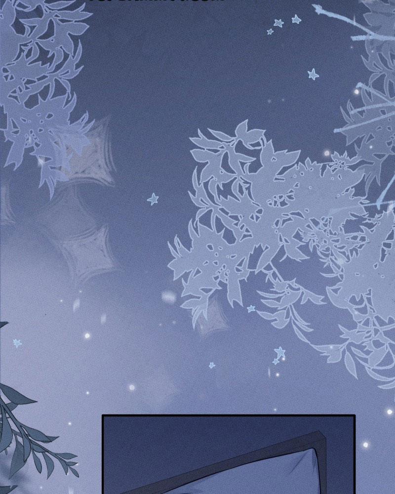 Thời Gian May Mắn 48 trang 41