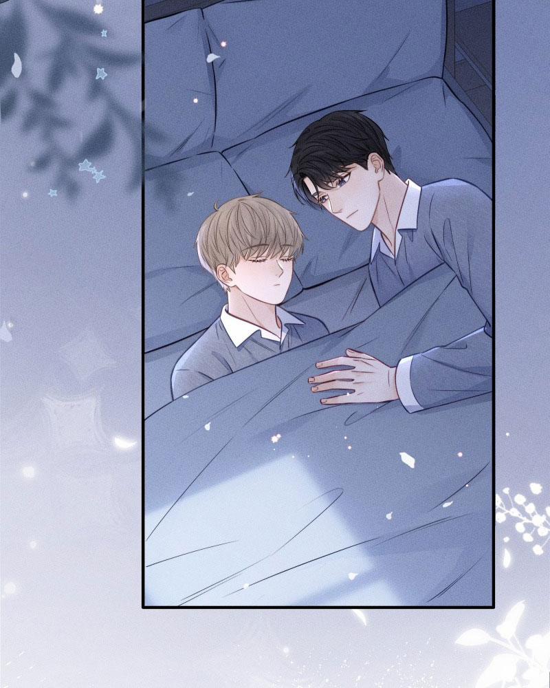 Thời Gian May Mắn 48 trang 42