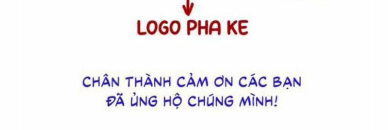 Thời Gian May Mắn 48 trang 47