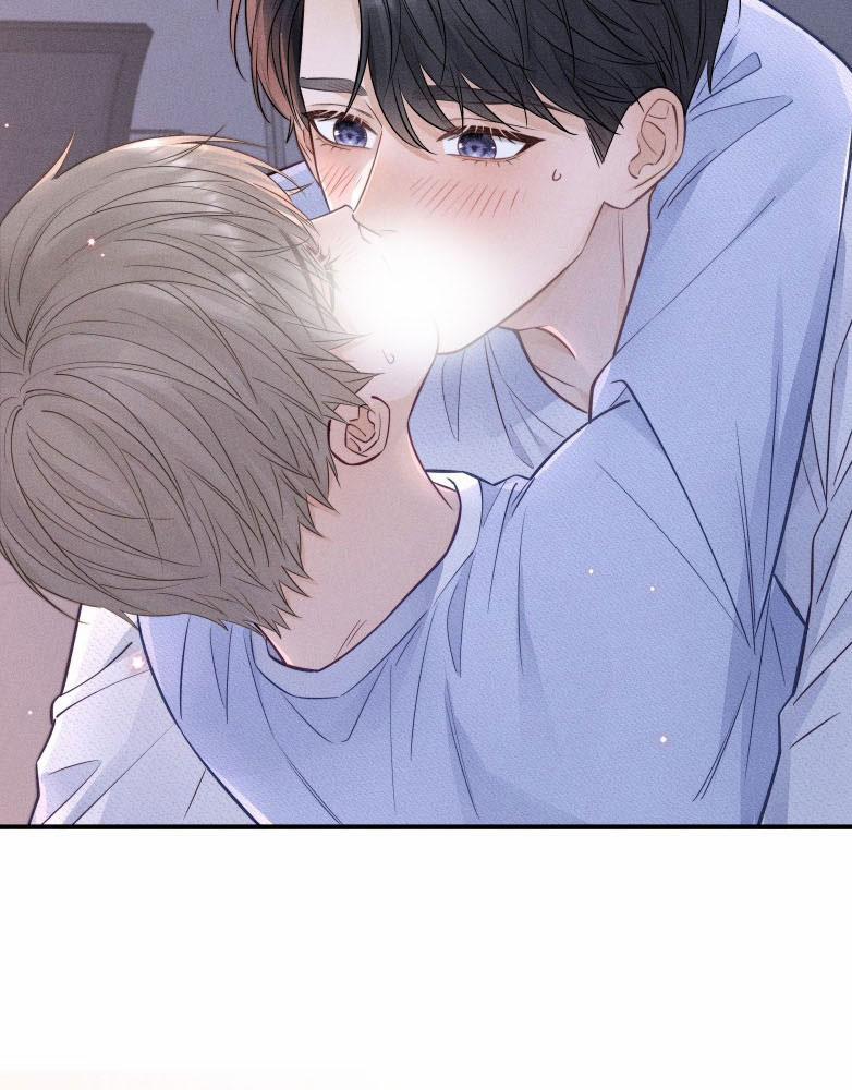 Thời Gian May Mắn 48 trang 8