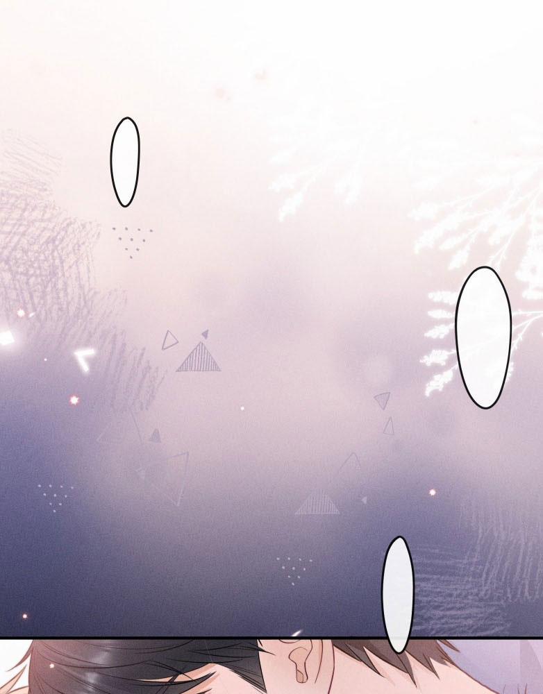 Thời Gian May Mắn 48 trang 9