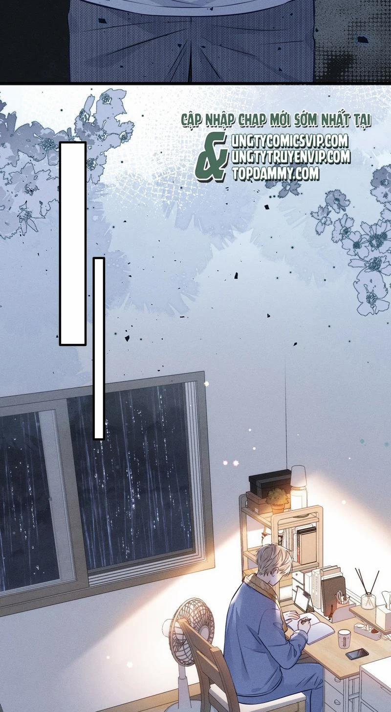 Thời Gian May Mắn 5 trang 19