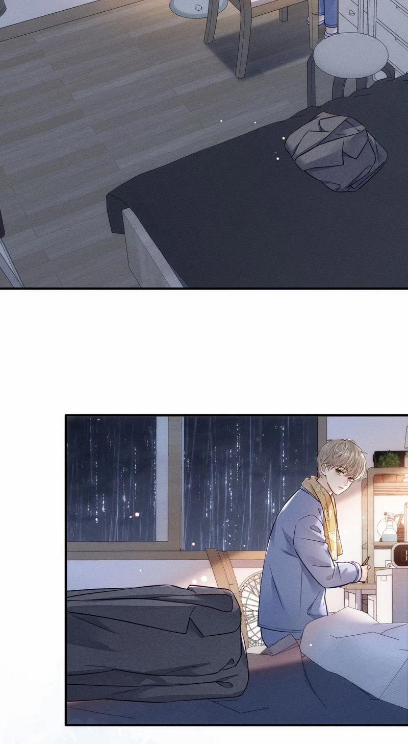 Thời Gian May Mắn 5 trang 20