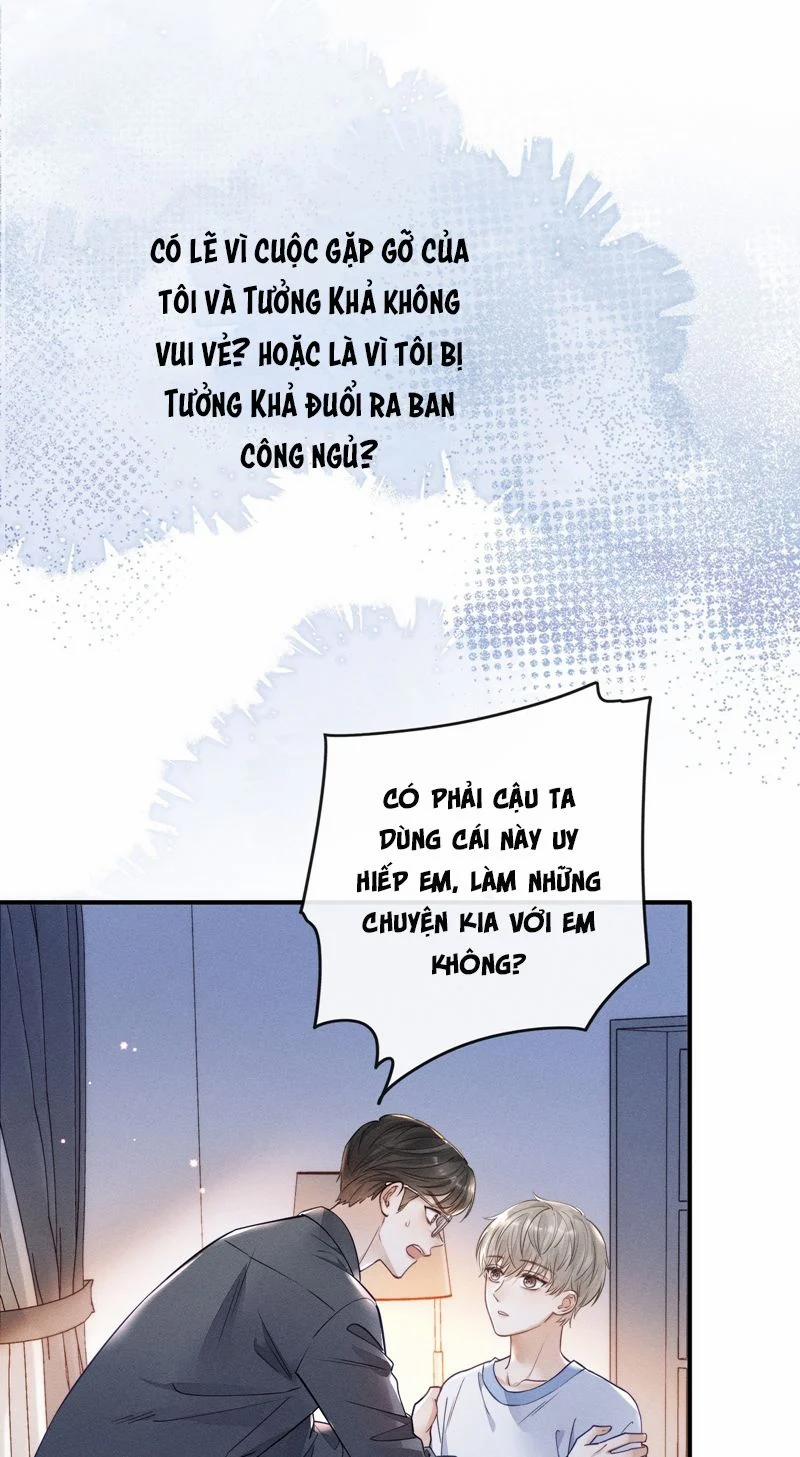 Thời Gian May Mắn 5 trang 21