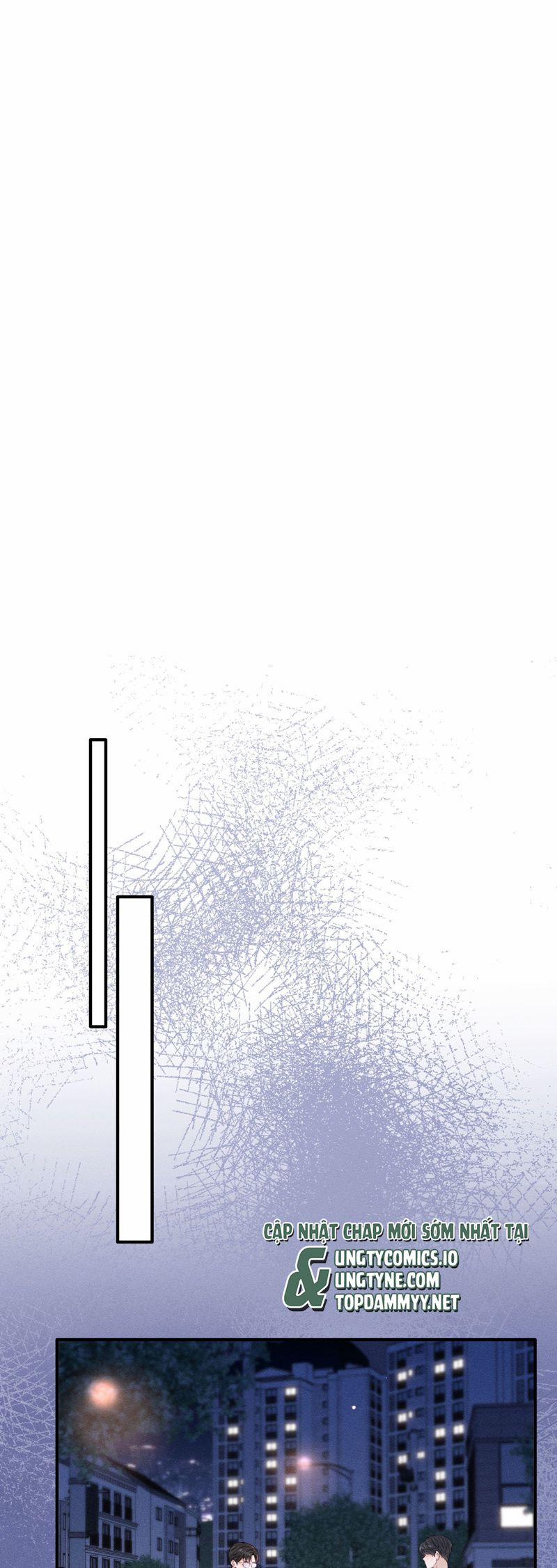 Thời Gian May Mắn 50 trang 13