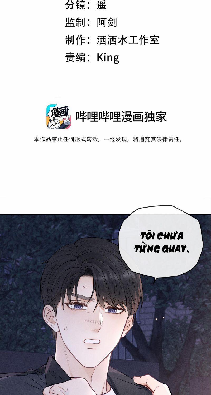 Thời Gian May Mắn 51 trang 2