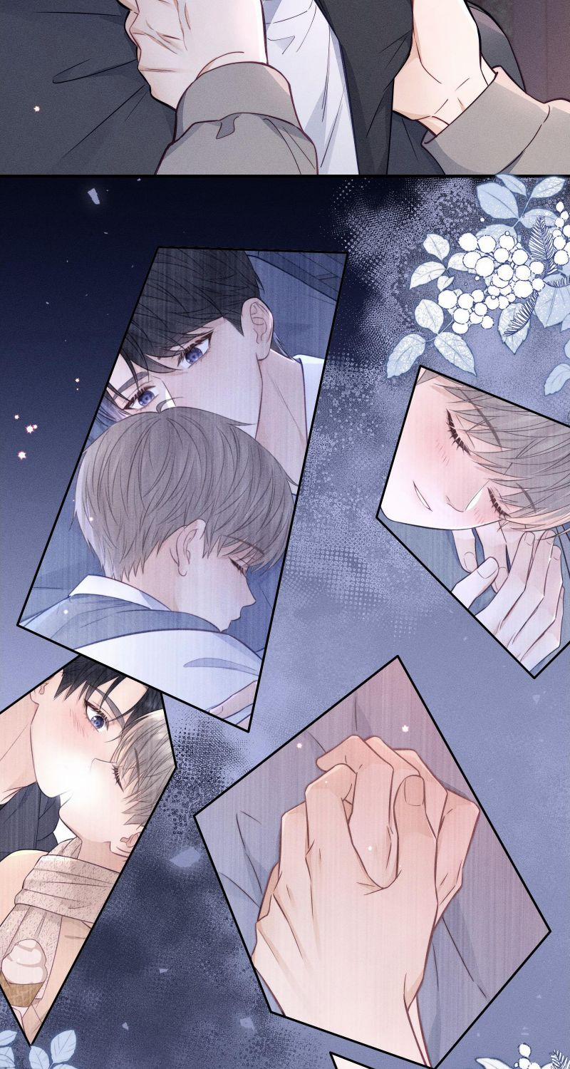 Thời Gian May Mắn 51 trang 3