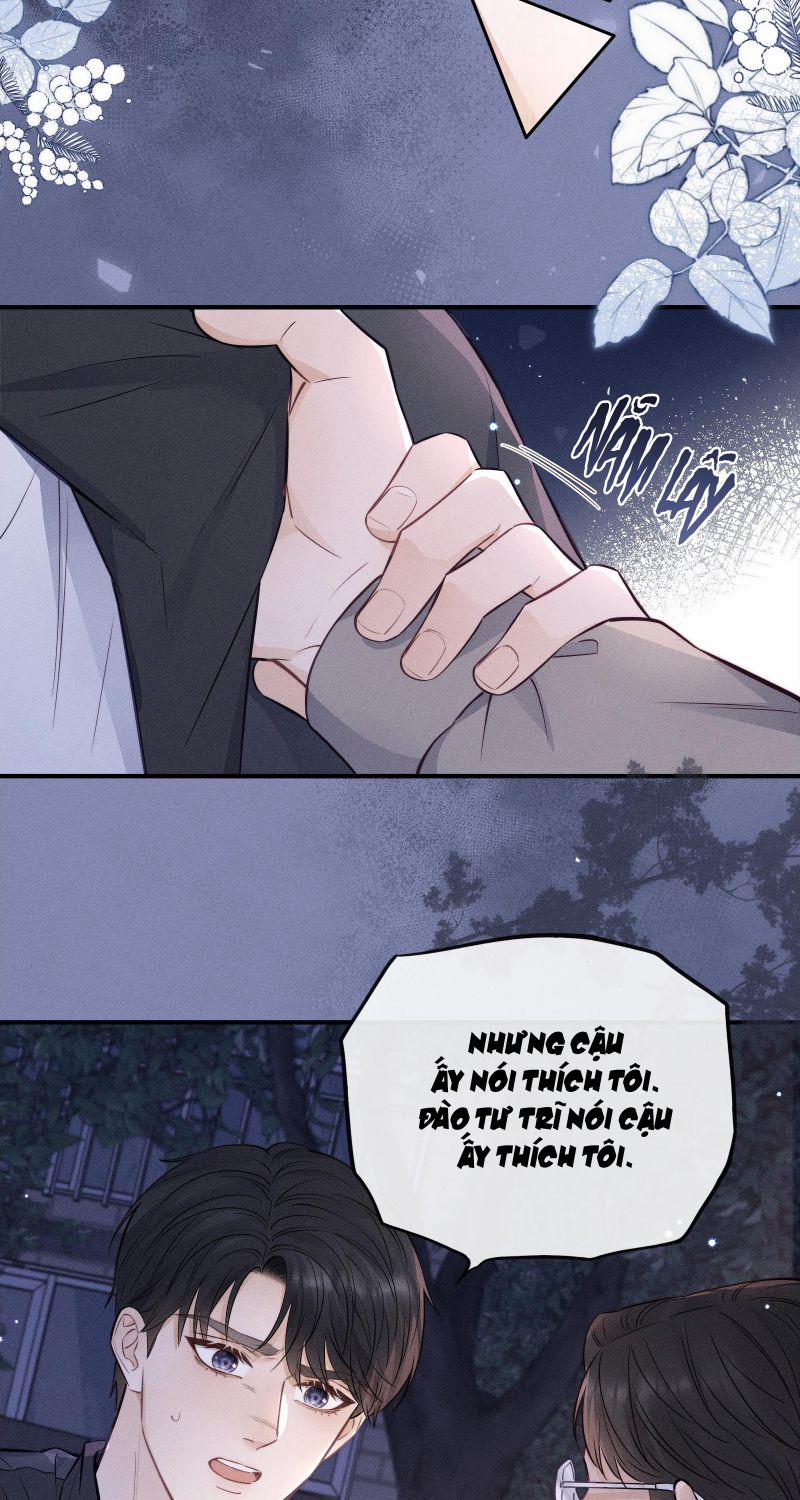 Thời Gian May Mắn 51 trang 4